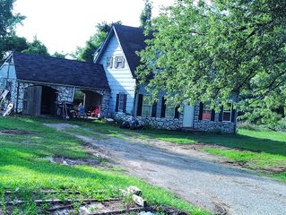 5001 Saundersville Rd, Old Hickory, TN 37138