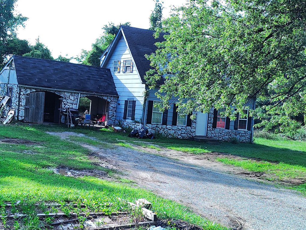 5001 Saundersville Rd, Old Hickory, TN 37138