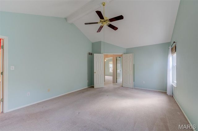 1733 Forest Trace Drive, O'fallon, MO 63368