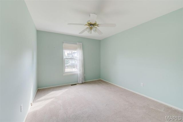 1733 Forest Trace Drive, O'fallon, MO 63368
