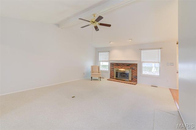 1733 Forest Trace Drive, O'fallon, MO 63368