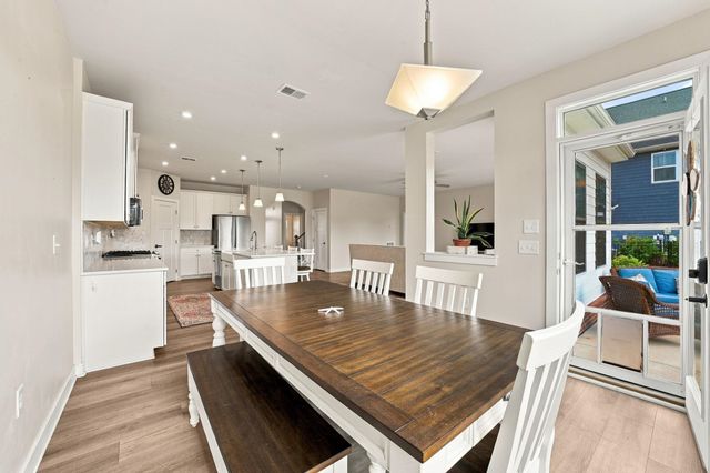 467 Indigo Bay Circle, Myrtle Beach, SC 29579