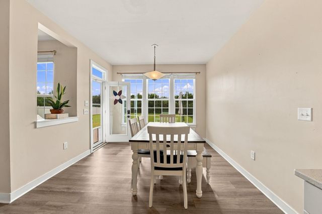 467 Indigo Bay Circle, Myrtle Beach, SC 29579