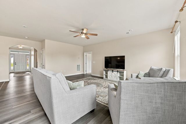 467 Indigo Bay Circle, Myrtle Beach, SC 29579
