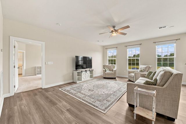 467 Indigo Bay Circle, Myrtle Beach, SC 29579