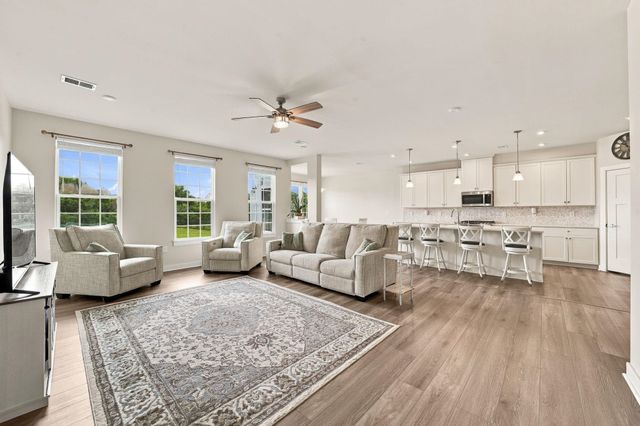 467 Indigo Bay Circle, Myrtle Beach, SC 29579