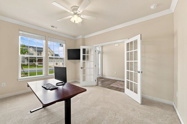 467 Indigo Bay Circle, Myrtle Beach, SC 29579