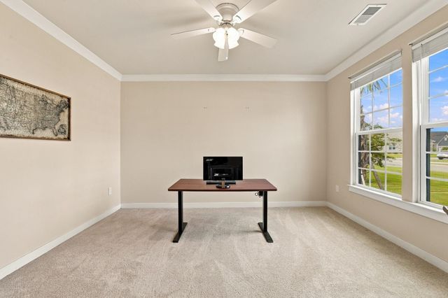 467 Indigo Bay Circle, Myrtle Beach, SC 29579