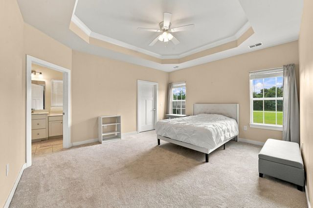 467 Indigo Bay Circle, Myrtle Beach, SC 29579