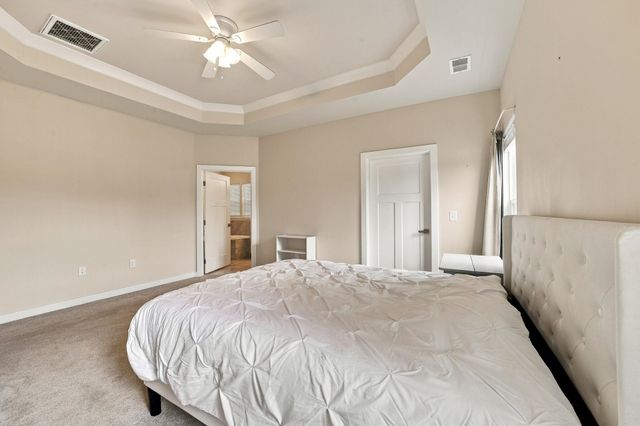 467 Indigo Bay Circle, Myrtle Beach, SC 29579