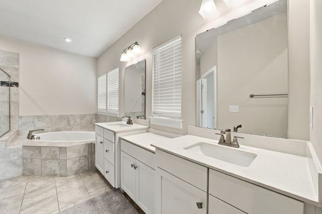 467 Indigo Bay Circle, Myrtle Beach, SC 29579