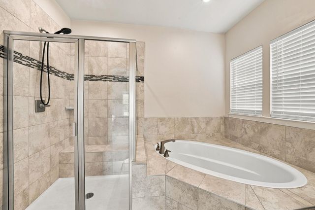 467 Indigo Bay Circle, Myrtle Beach, SC 29579