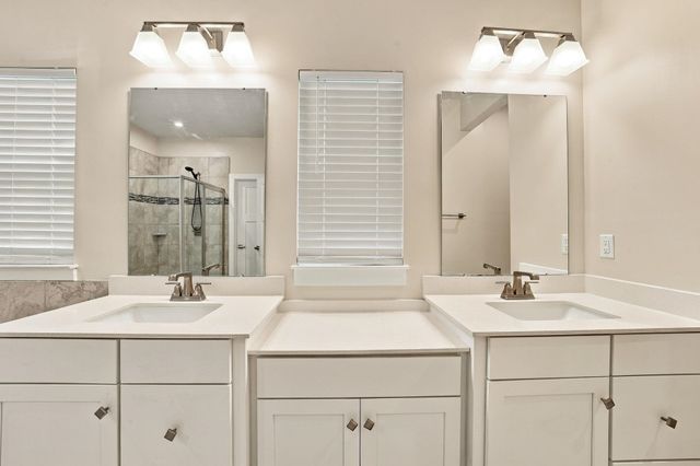 467 Indigo Bay Circle, Myrtle Beach, SC 29579