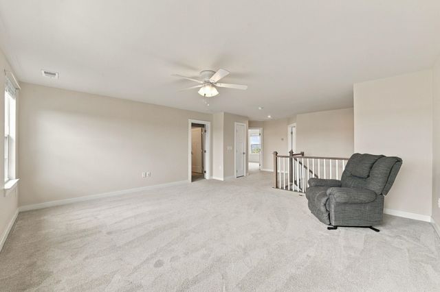 467 Indigo Bay Circle, Myrtle Beach, SC 29579