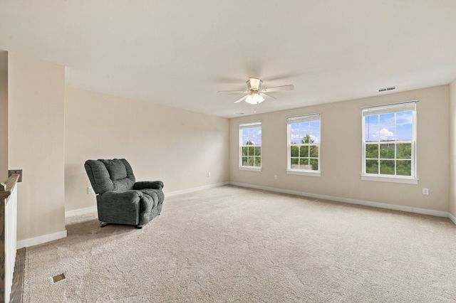 467 Indigo Bay Circle, Myrtle Beach, SC 29579