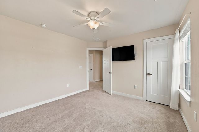 467 Indigo Bay Circle, Myrtle Beach, SC 29579