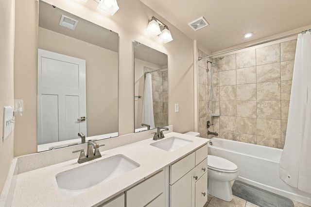 467 Indigo Bay Circle, Myrtle Beach, SC 29579