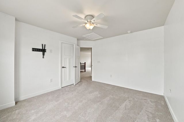 467 Indigo Bay Circle, Myrtle Beach, SC 29579