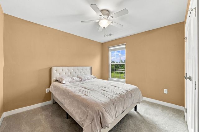 467 Indigo Bay Circle, Myrtle Beach, SC 29579