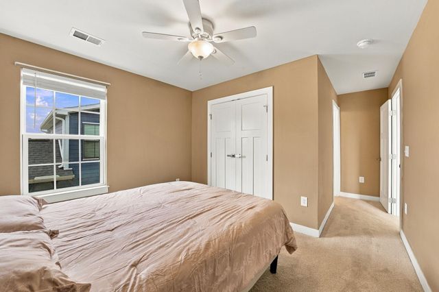 467 Indigo Bay Circle, Myrtle Beach, SC 29579