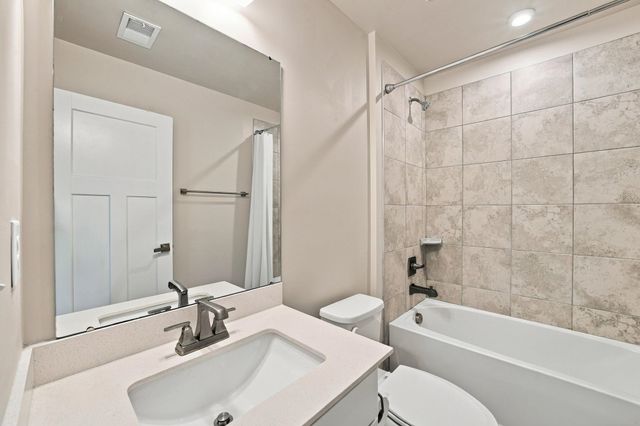 467 Indigo Bay Circle, Myrtle Beach, SC 29579