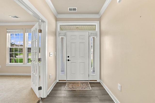 467 Indigo Bay Circle, Myrtle Beach, SC 29579