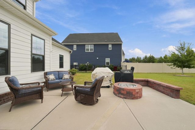 467 Indigo Bay Circle, Myrtle Beach, SC 29579