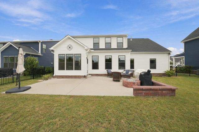 467 Indigo Bay Circle, Myrtle Beach, SC 29579