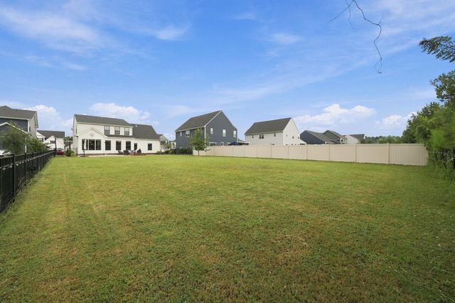 467 Indigo Bay Circle, Myrtle Beach, SC 29579