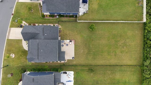 467 Indigo Bay Circle, Myrtle Beach, SC 29579