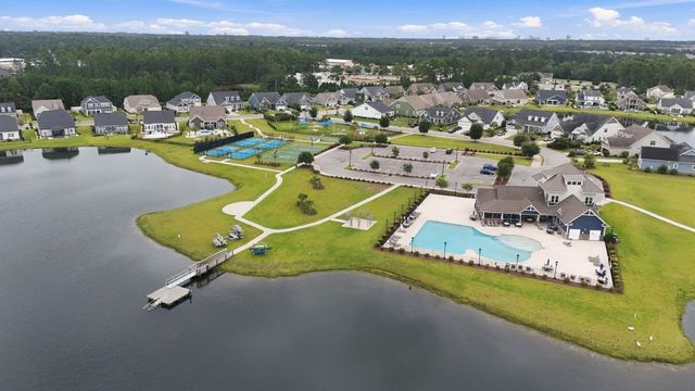 467 Indigo Bay Circle, Myrtle Beach, SC 29579