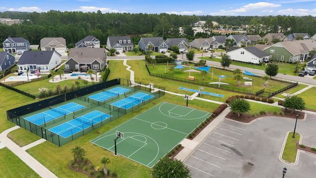 467 Indigo Bay Circle, Myrtle Beach, SC 29579