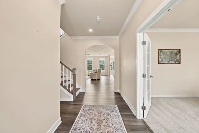 467 Indigo Bay Circle, Myrtle Beach, SC 29579