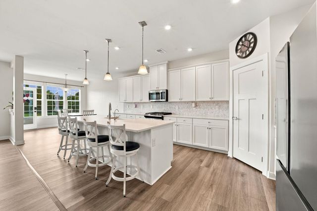 467 Indigo Bay Circle, Myrtle Beach, SC 29579