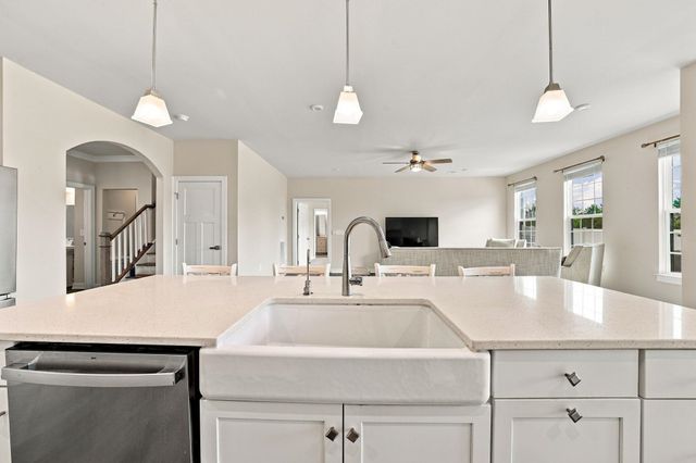 467 Indigo Bay Circle, Myrtle Beach, SC 29579