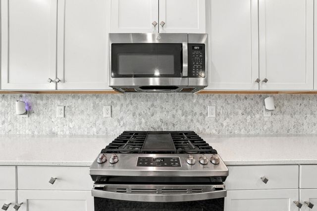 467 Indigo Bay Circle, Myrtle Beach, SC 29579