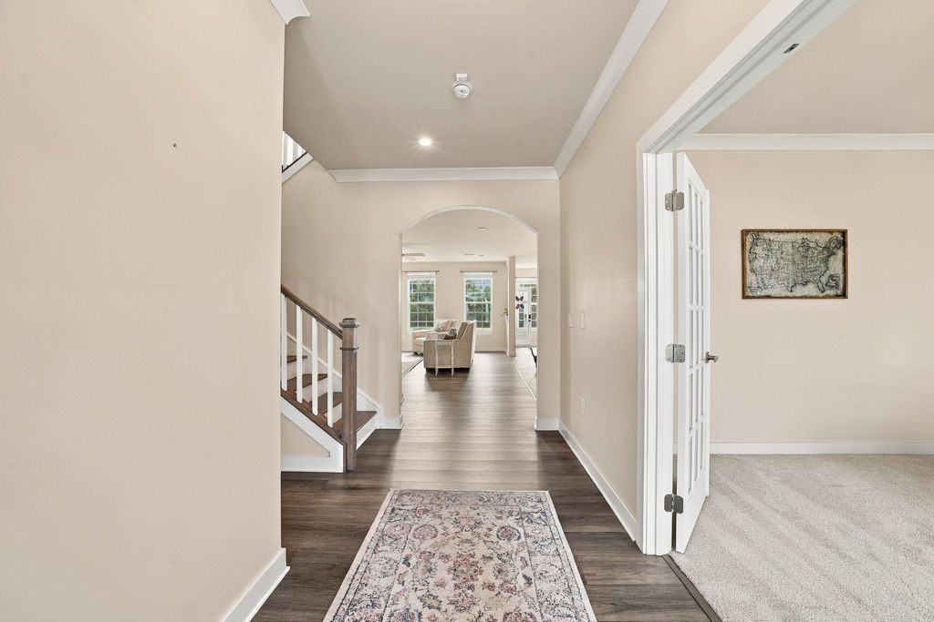 467 Indigo Bay Circle, Myrtle Beach, SC 29579 — photo 4