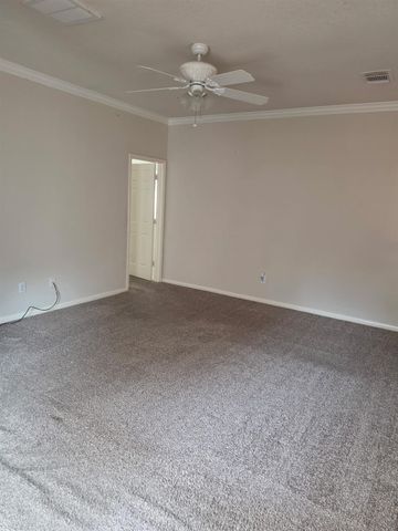 27114 Sunset Pines Drive, Spring, TX 77373