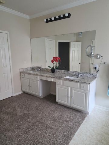 27114 Sunset Pines Drive, Spring, TX 77373