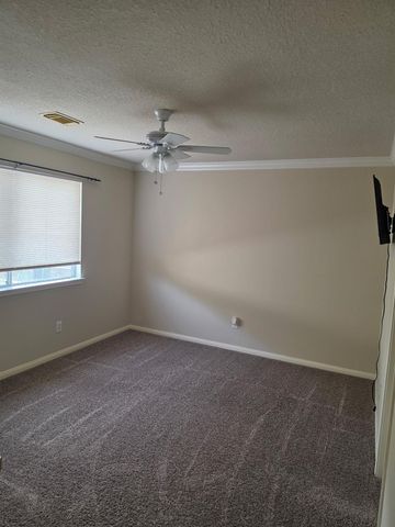 27114 Sunset Pines Drive, Spring, TX 77373