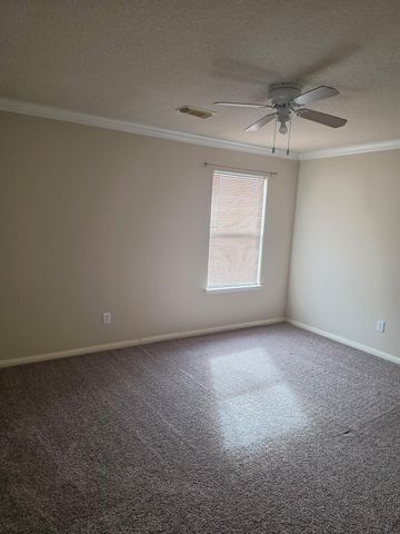 27114 Sunset Pines Drive, Spring, TX 77373