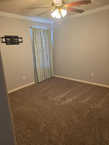 27114 Sunset Pines Drive, Spring, TX 77373