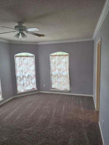 27114 Sunset Pines Drive, Spring, TX 77373