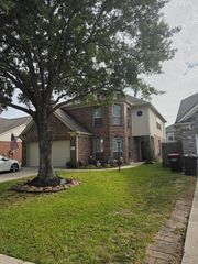 27114 Sunset Pines Drive, Spring, TX 77373