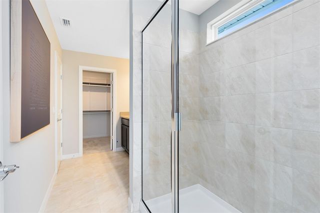 5024 HOLM OAK DRIVE, St Cloud, FL 34771