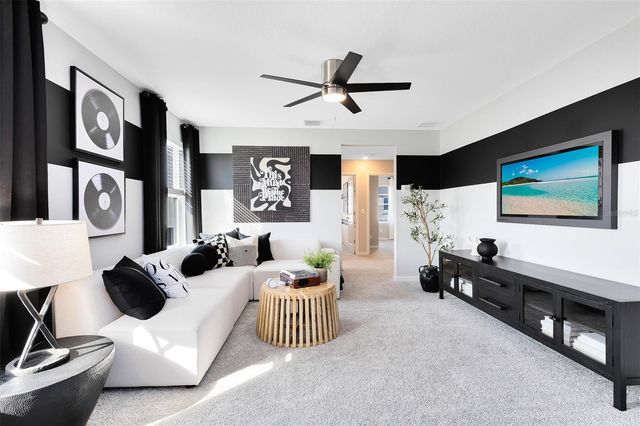 5024 HOLM OAK DRIVE, St Cloud, FL 34771