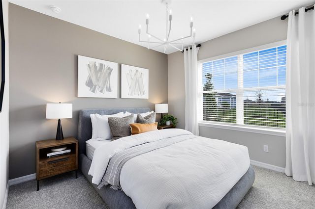 5024 HOLM OAK DRIVE, St Cloud, FL 34771