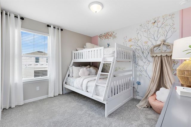 5024 HOLM OAK DRIVE, St Cloud, FL 34771