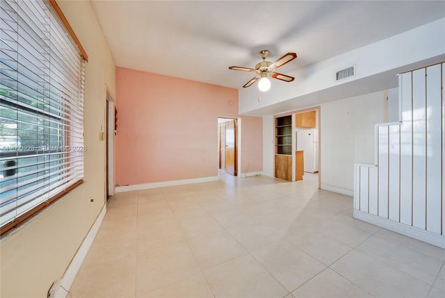 14115 NW 6th Avenue, North Miami, FL 33168