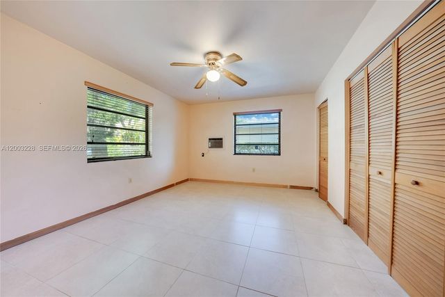 14115 NW 6th Avenue, North Miami, FL 33168
